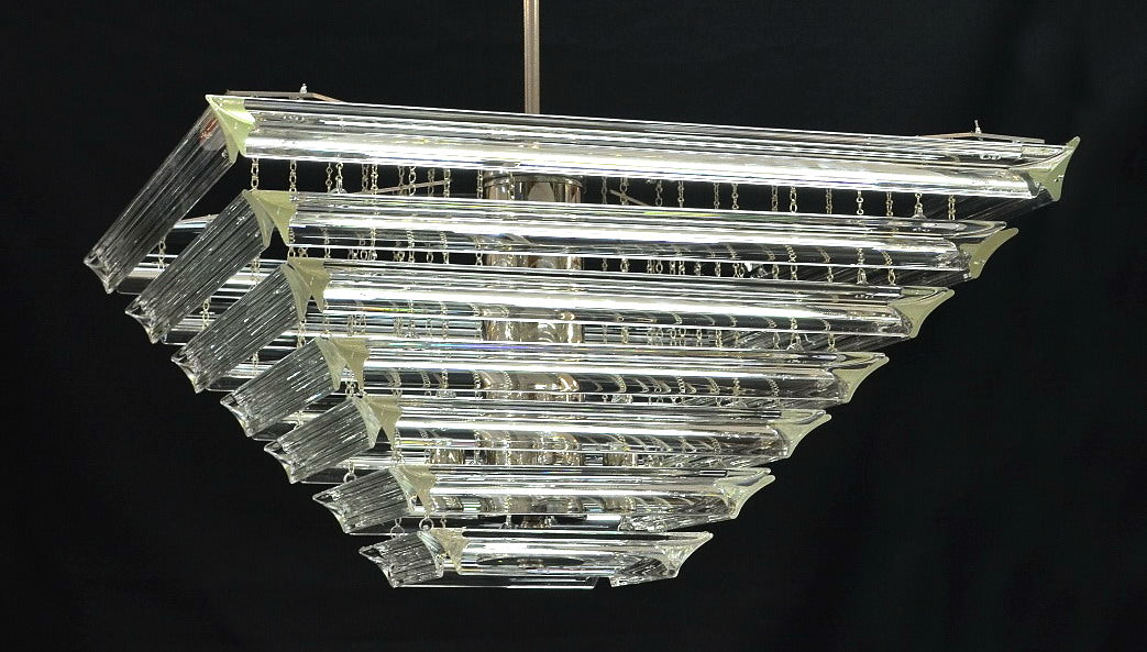 Lustre moderne LW605041100G