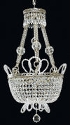 Lustre EL750405
