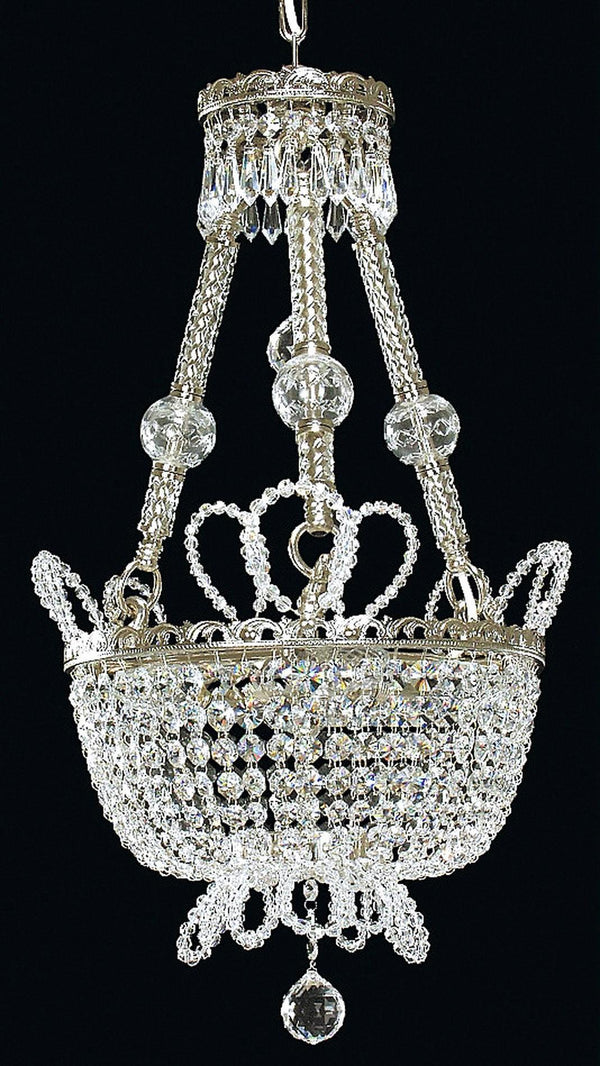 Lustre EL750405