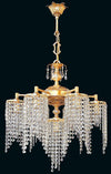 Lustre 105
