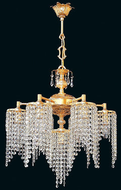 Lustre 105