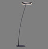 Lampadaire salon | Titus
