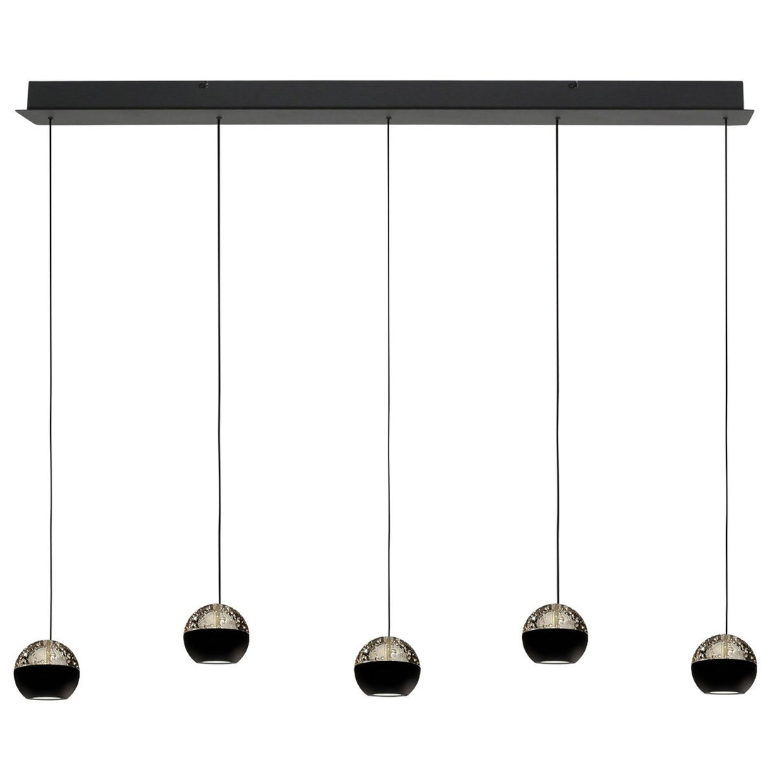 Suspension luminaire | Corso