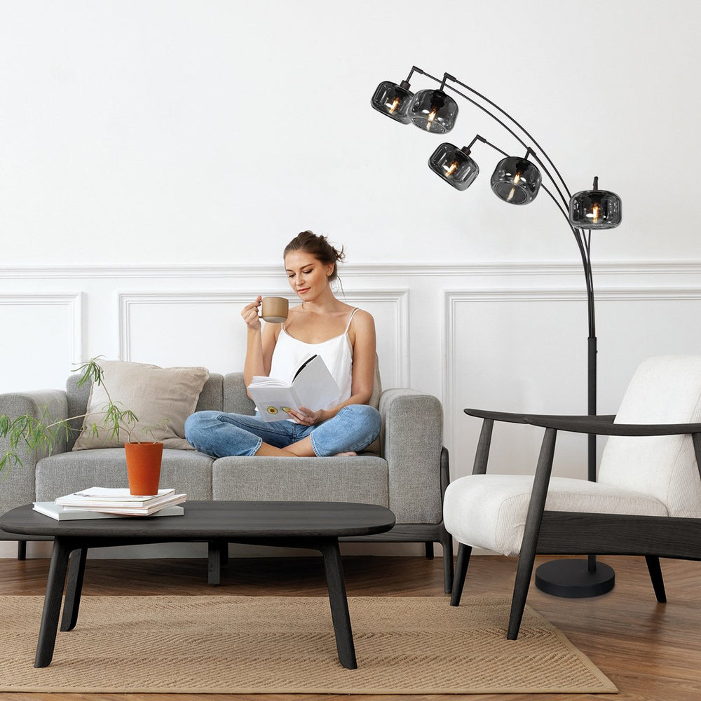 Showroom Designix Lyon