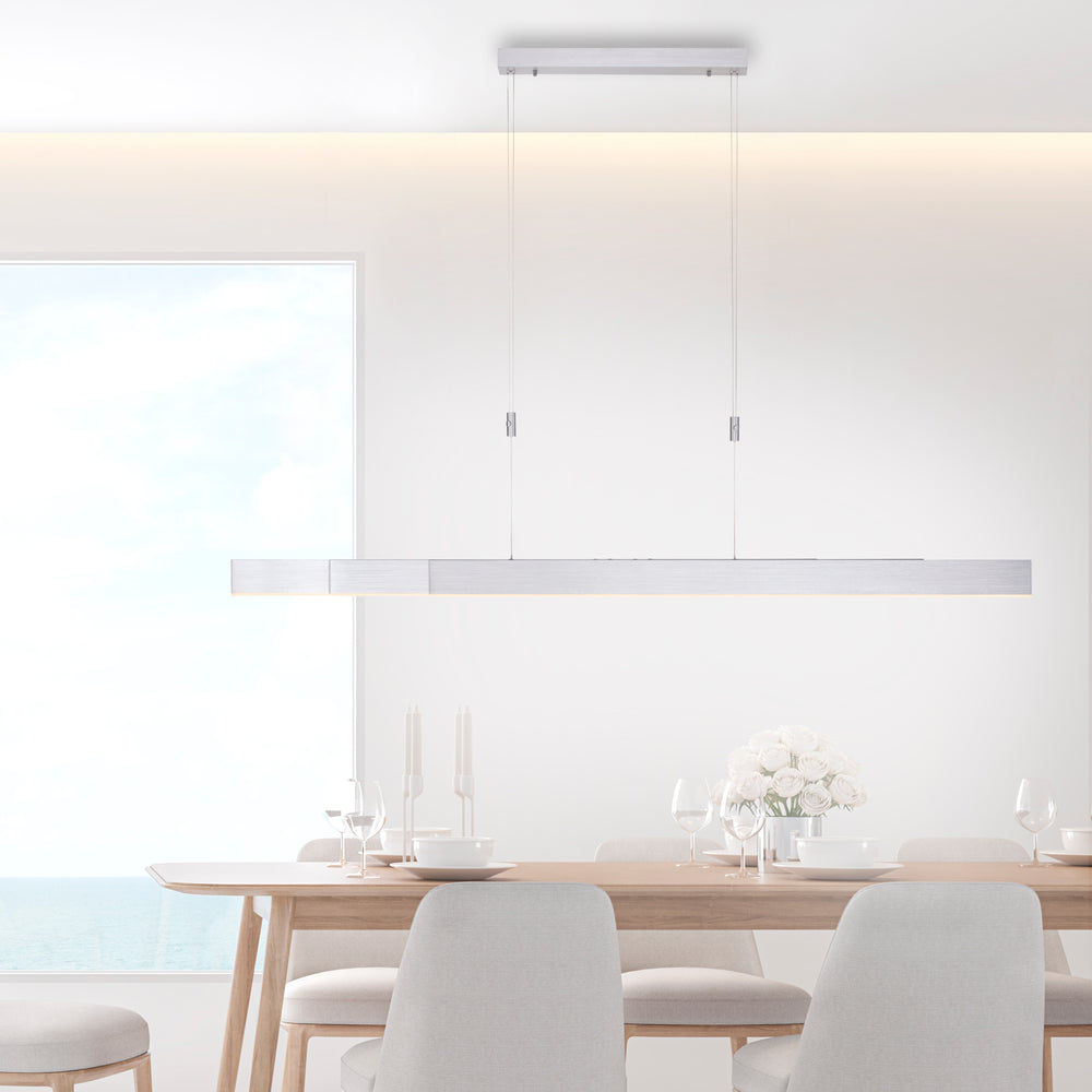 Showroom Designix Lyon