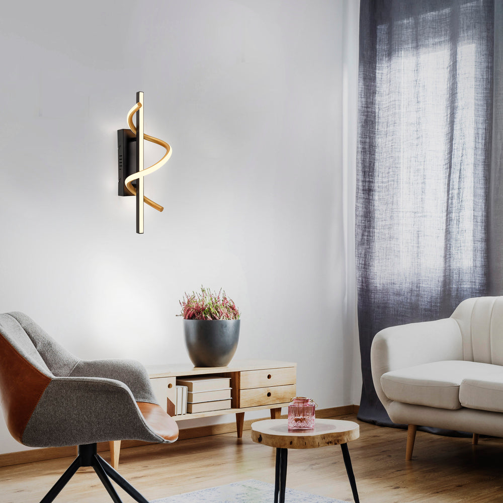 Showroom Designix Lyon