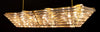 Lustre | Veltorella