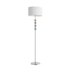 Lampadaire salon | Rea Blanc