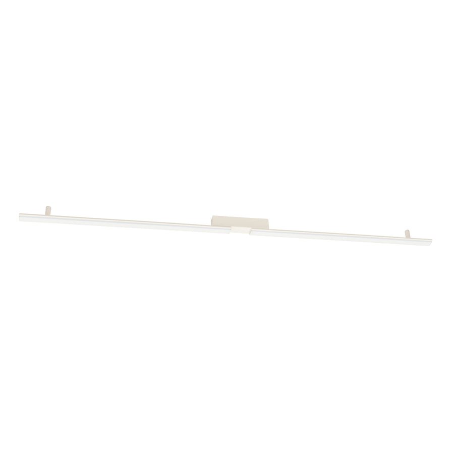 Plafonnier LAGOM 3000K Beige