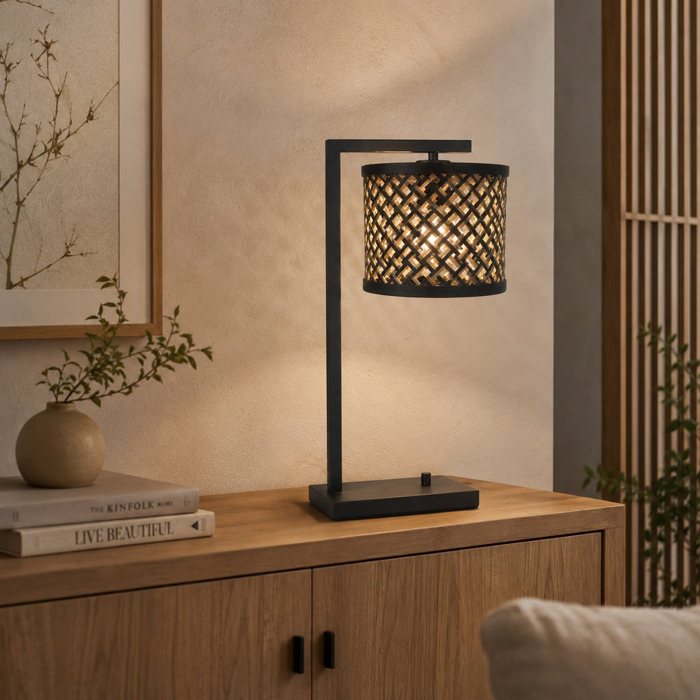 Showroom Designix Lyon
