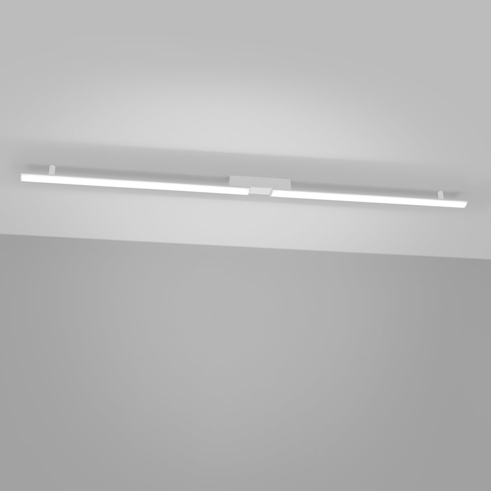 Showroom Designix Lyon