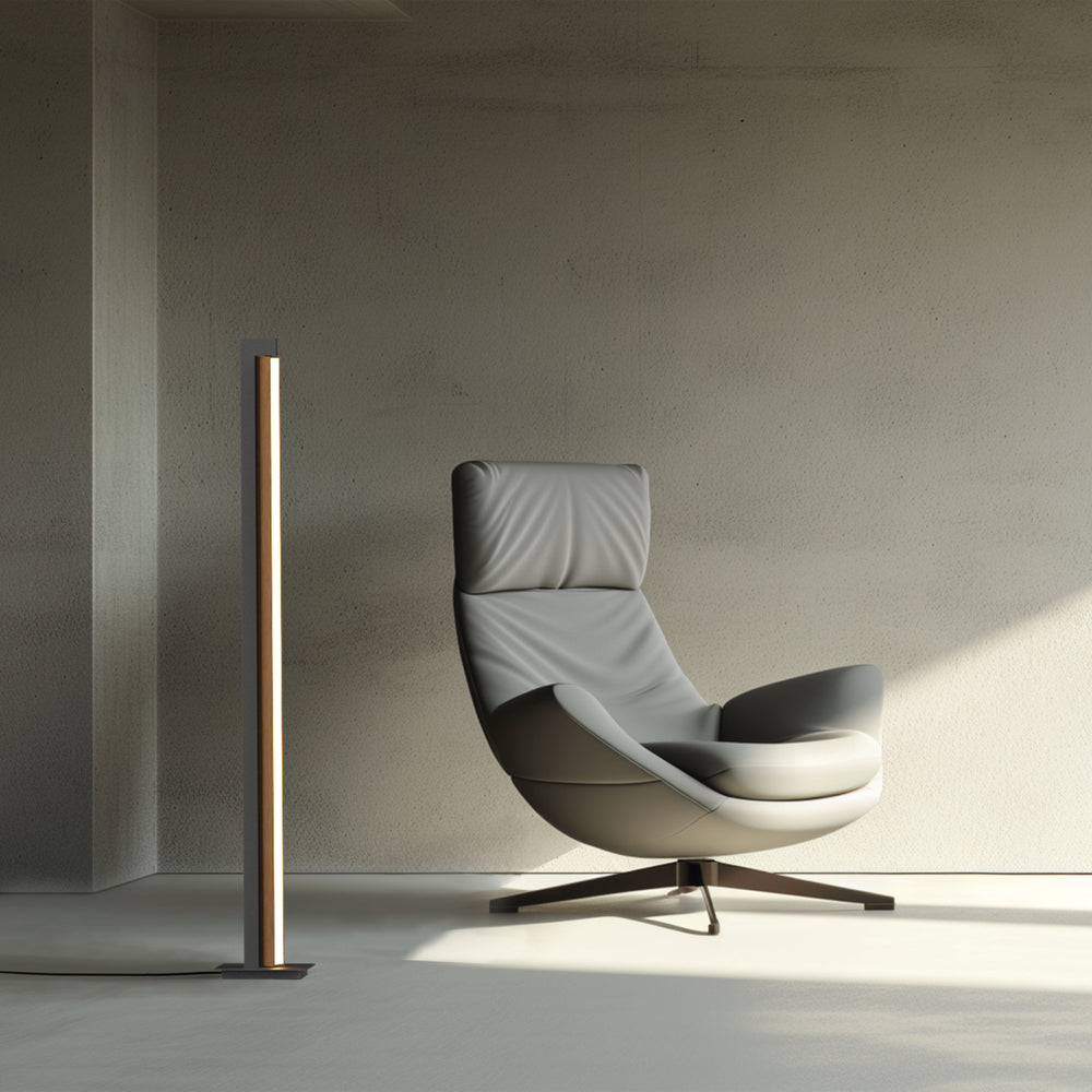 Showroom Designix Lyon