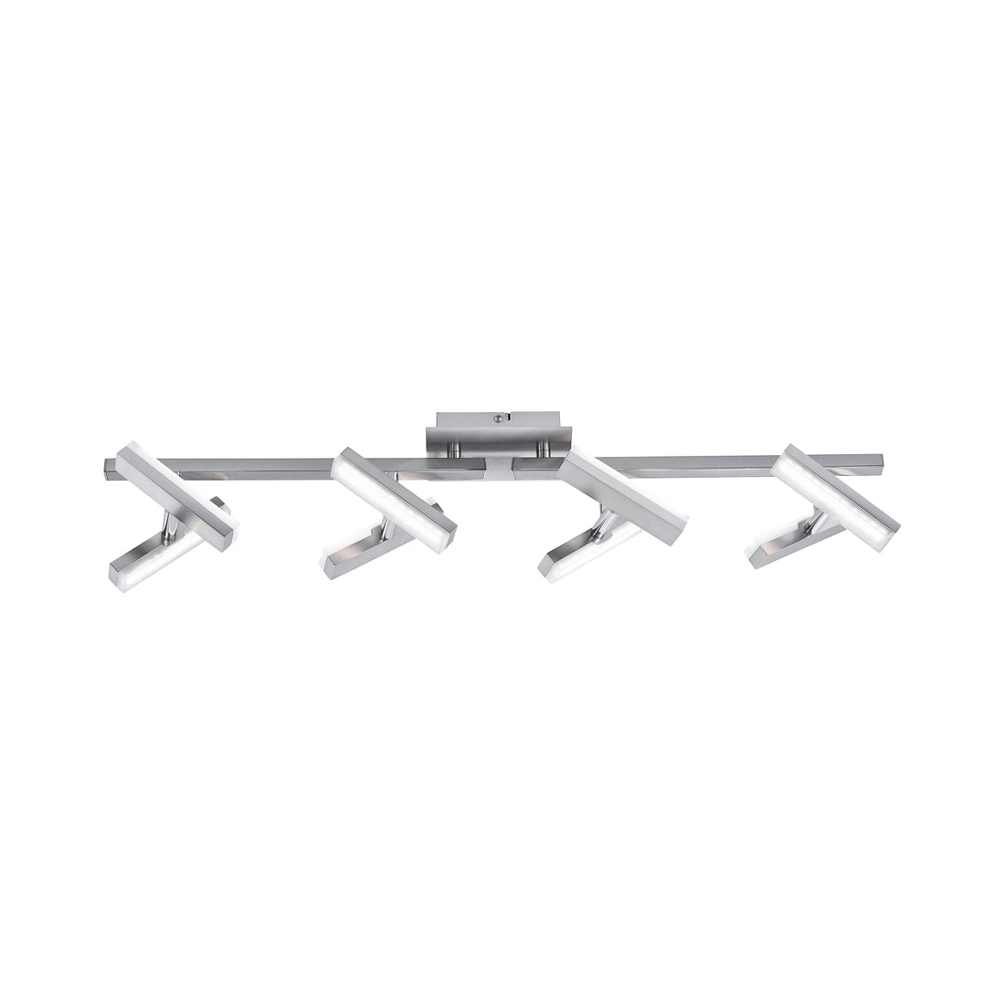 Plafonnier LED | Rico L 70 cm