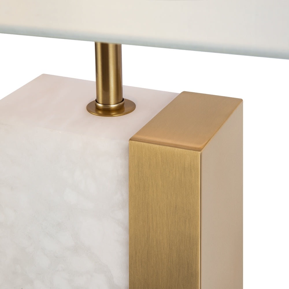 Lampe de chevet | Cervio