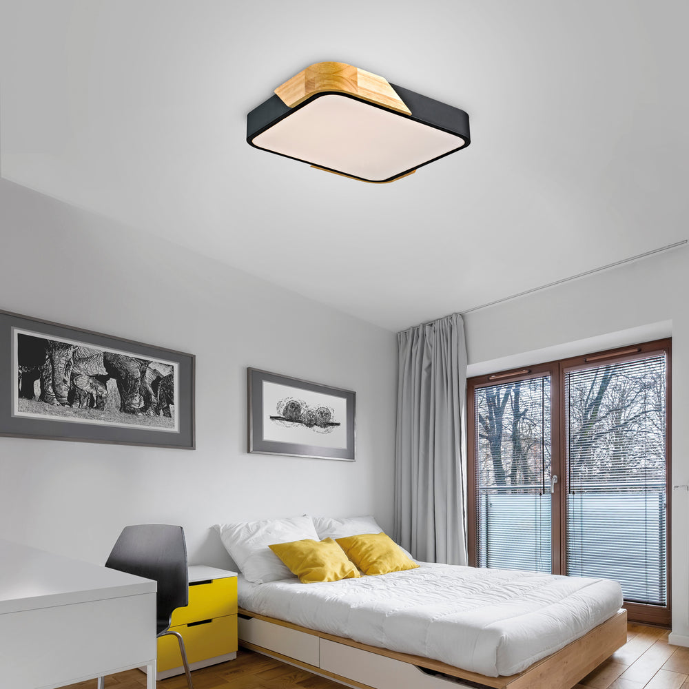 Showroom Designix Lyon