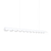 Suspension luminaire | Orsina