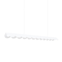 Suspension luminaire | Orsina