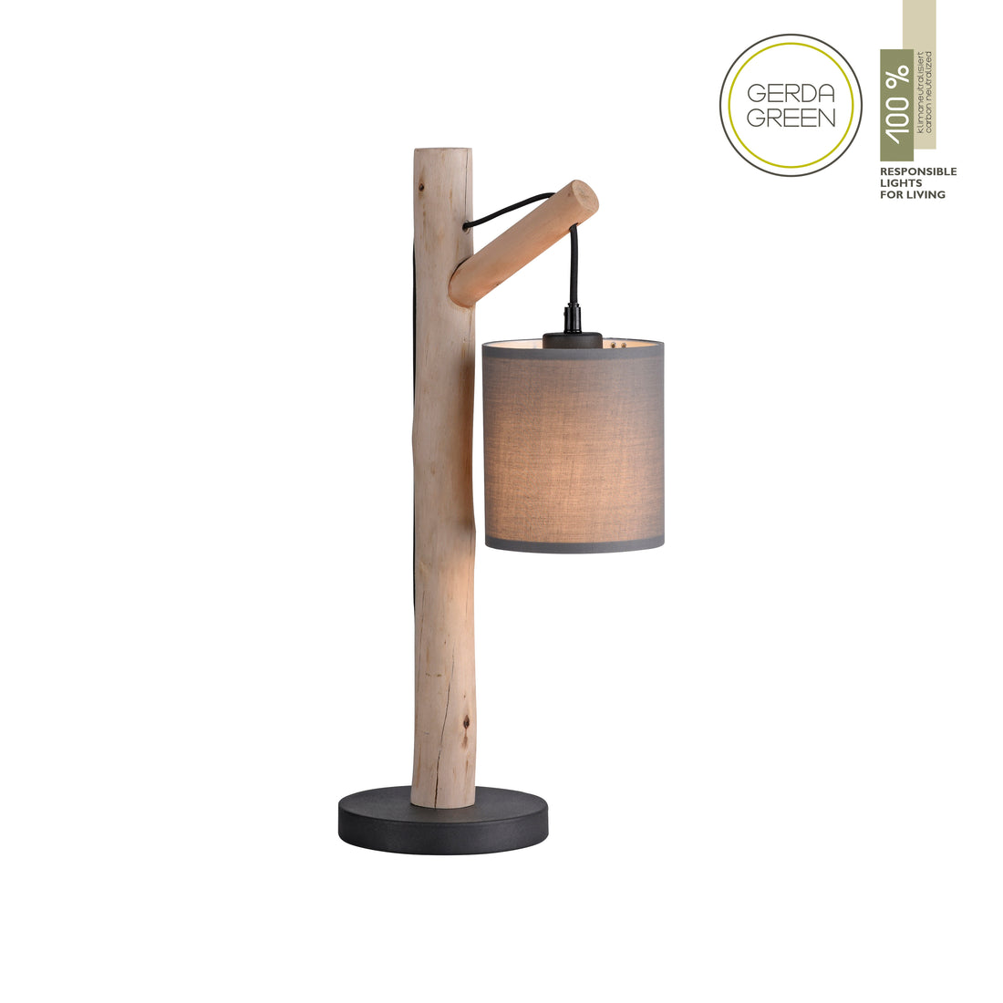 Lampe de chevet | Trib