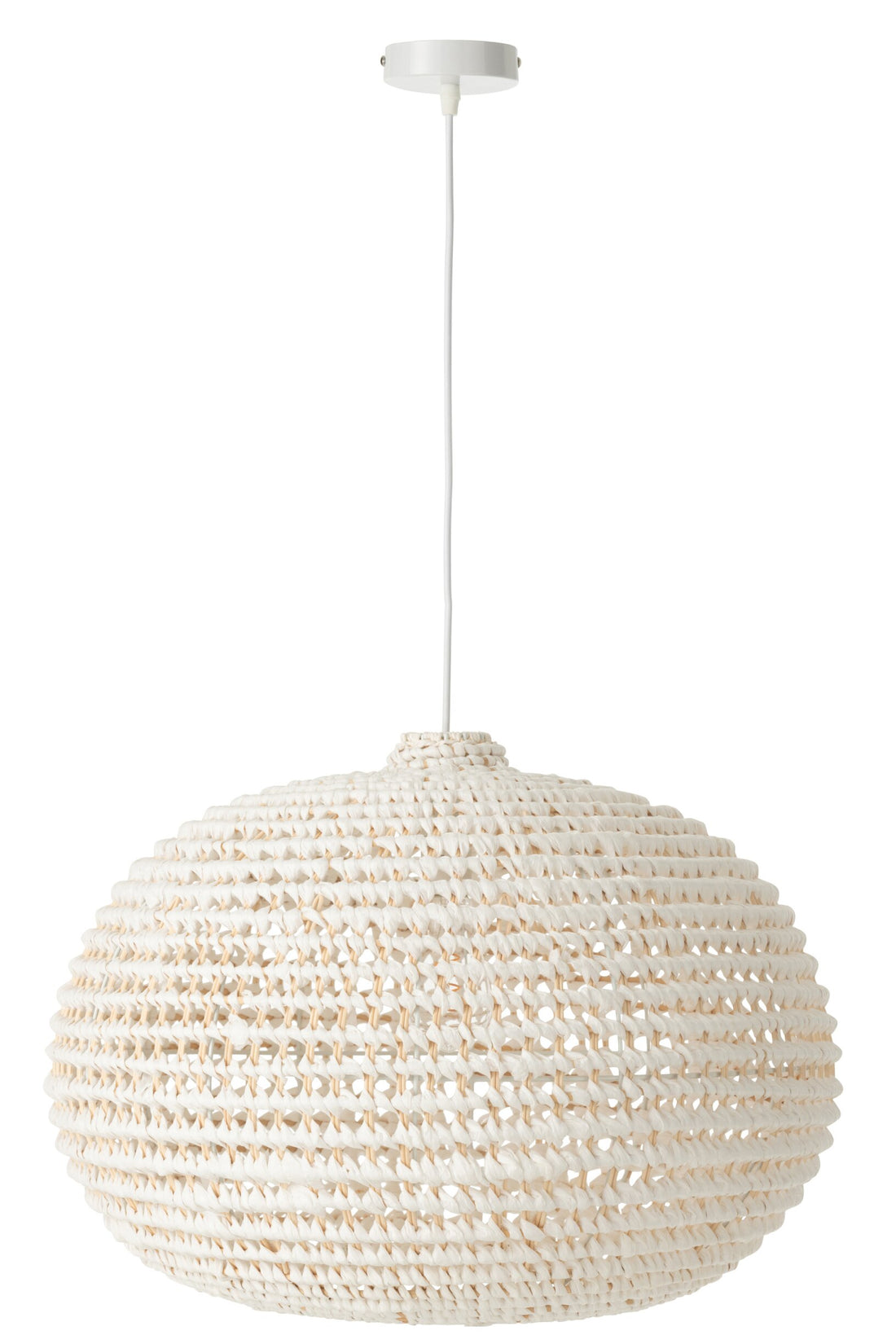 Suspension luminaire | Alba
