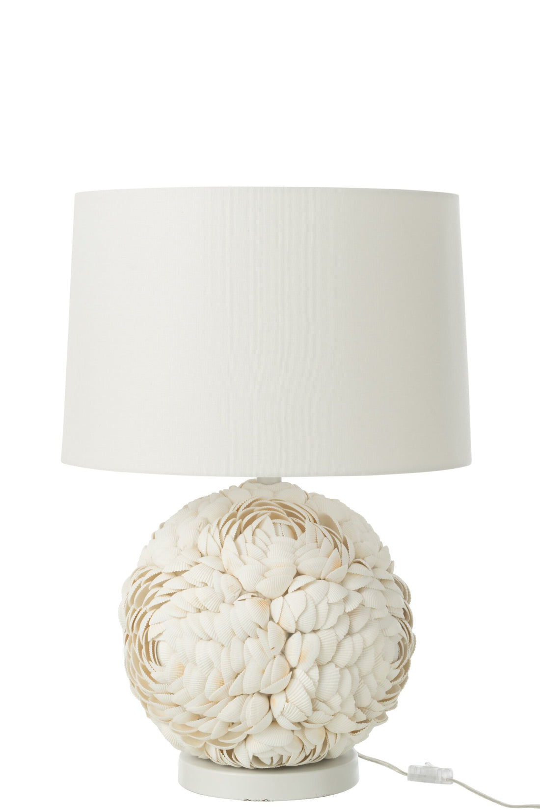 Lampe de chevet | Cala