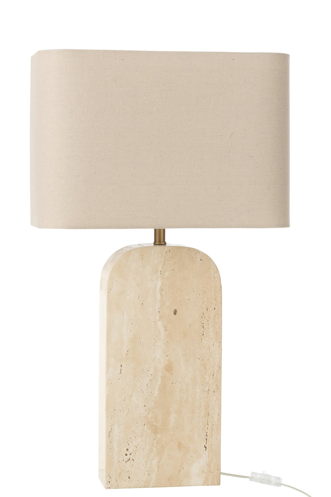 Lampe de chevet | Melea