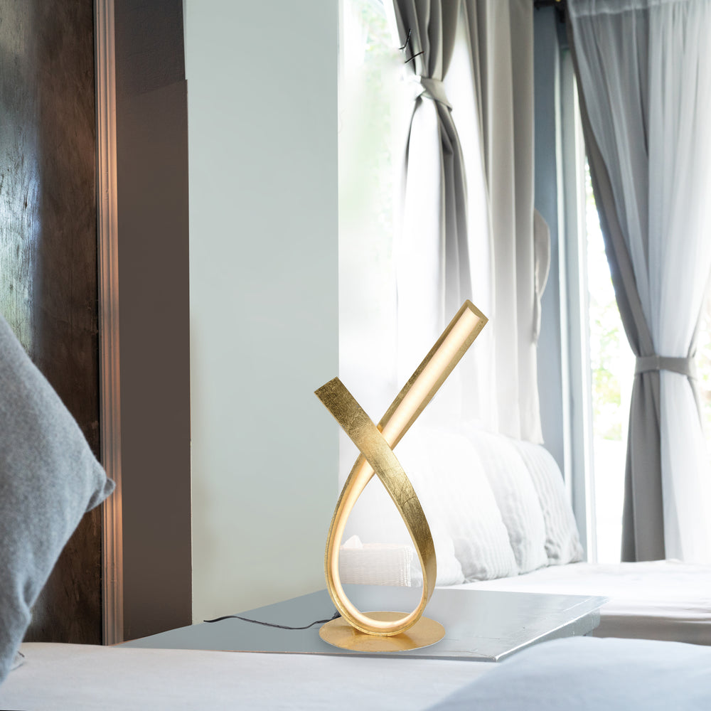 Showroom Designix Lyon