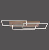 Plafonnier LED | Palma L 82 cm