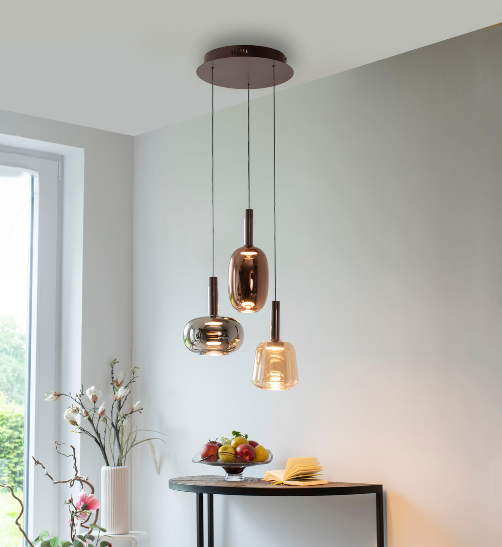 Showroom Designix Lyon
