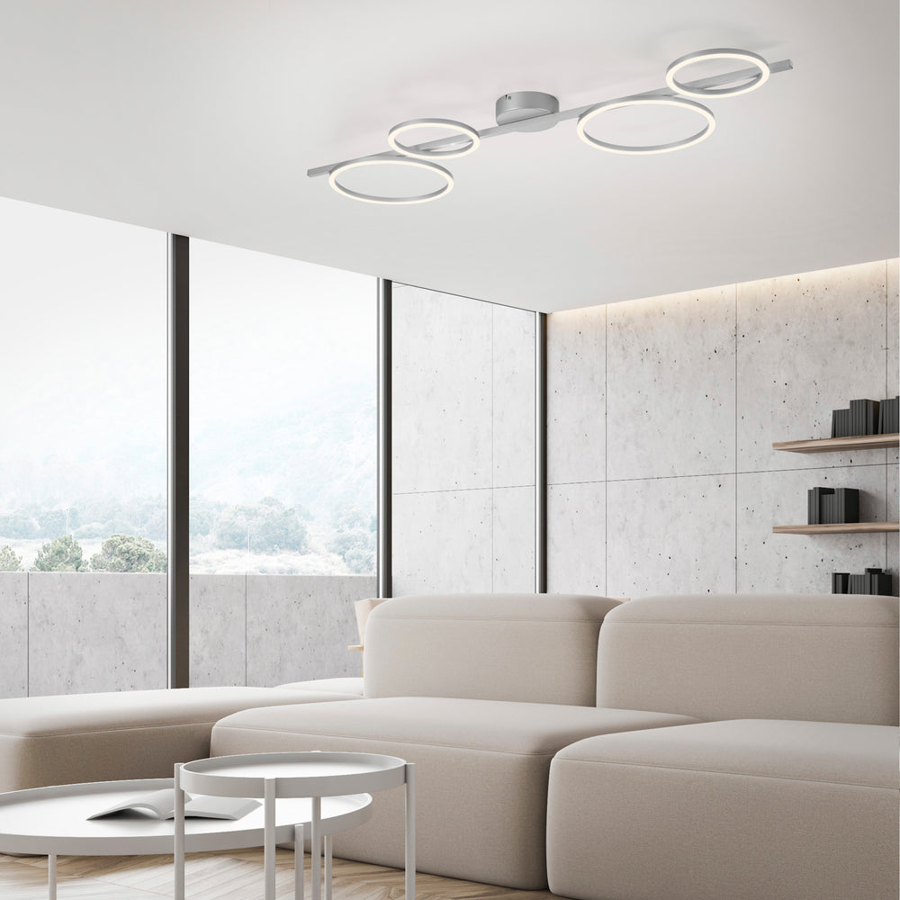 Showroom Designix Lyon