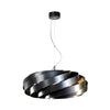 Suspension luminaire | Cendrille