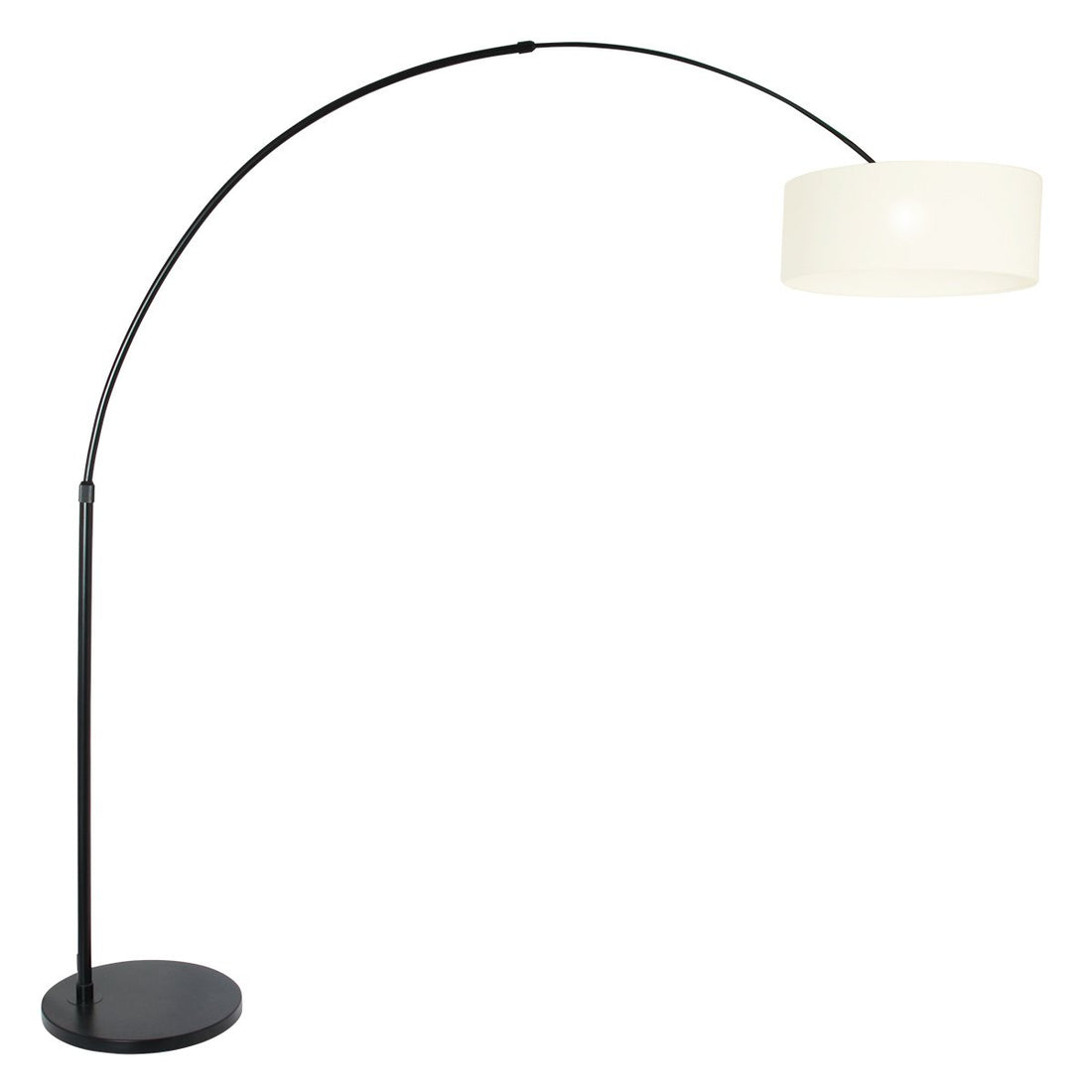 Lampadaire salon | Iera