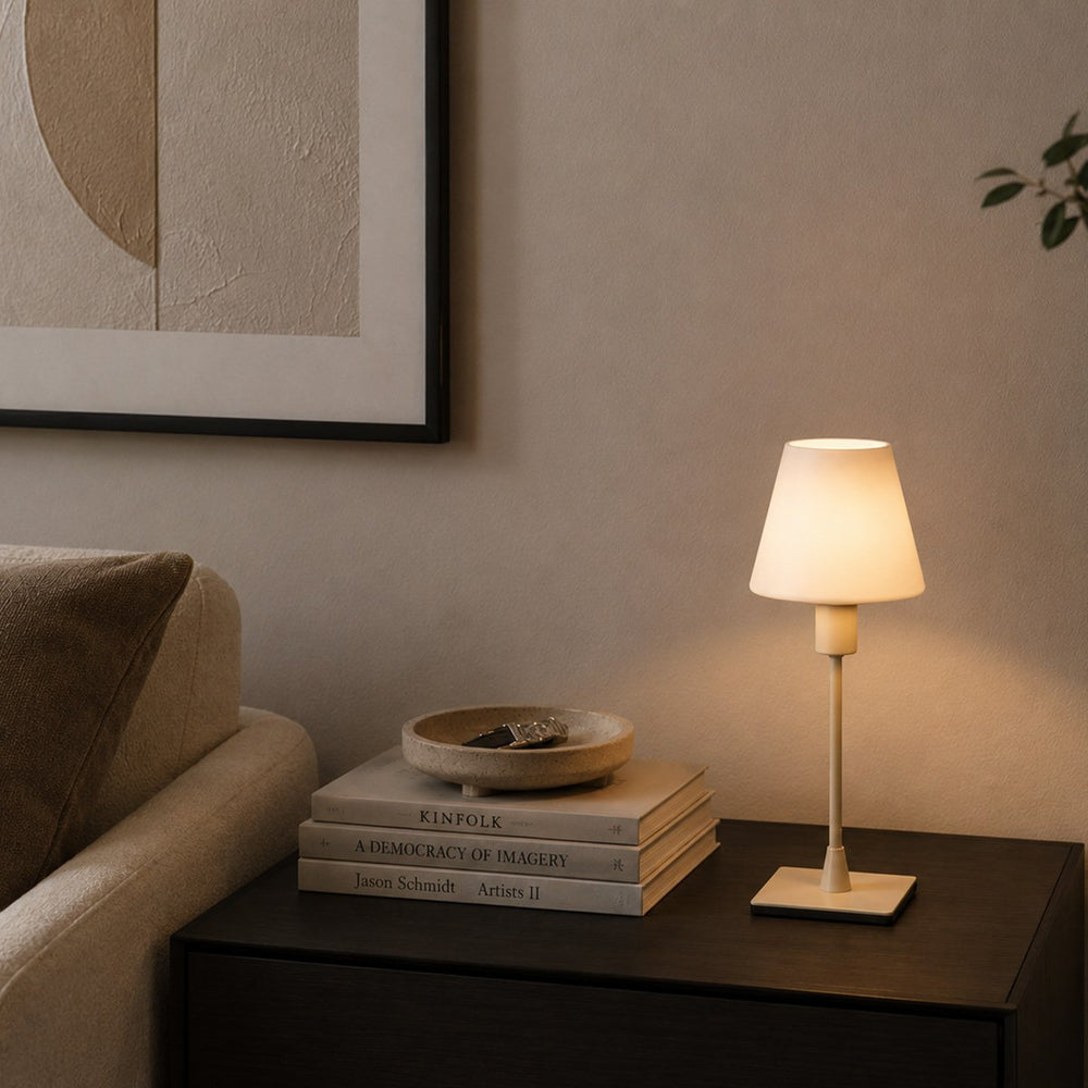 Showroom Designix Lyon