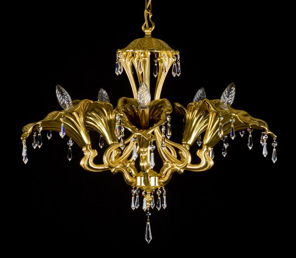 Showroom Designix Lyon