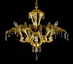 Lustre L369CE