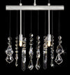 Lustre moderne LB60800282