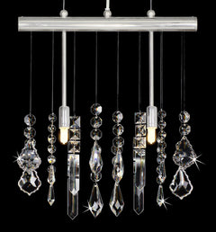 Lustre moderne LB60800282