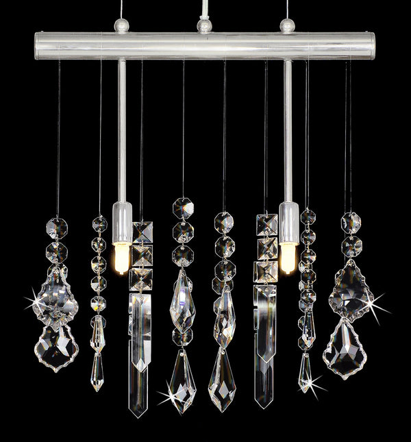 Lustre moderne LB60800282