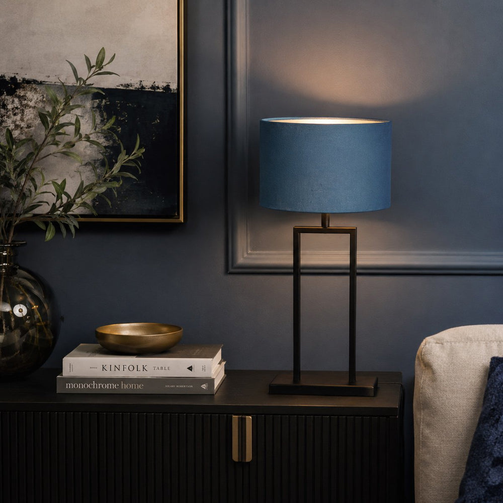 Showroom Designix Lyon