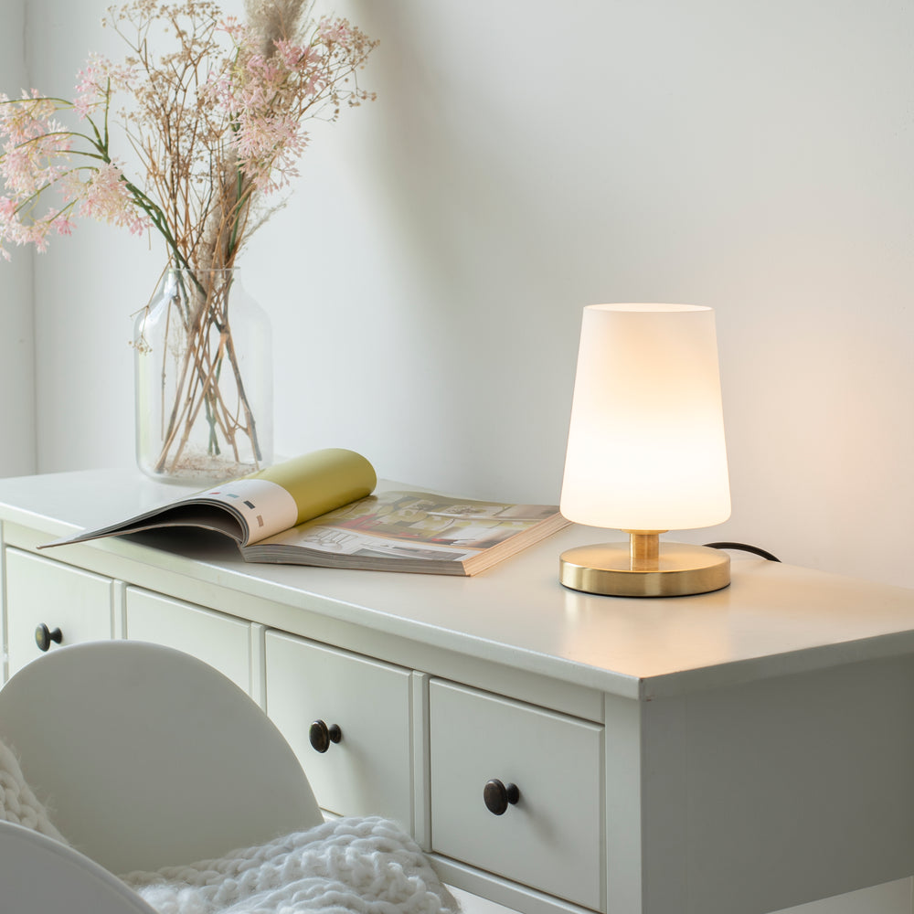 Showroom Designix Lyon