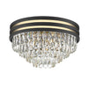 Luminaire plafonnier | Naica