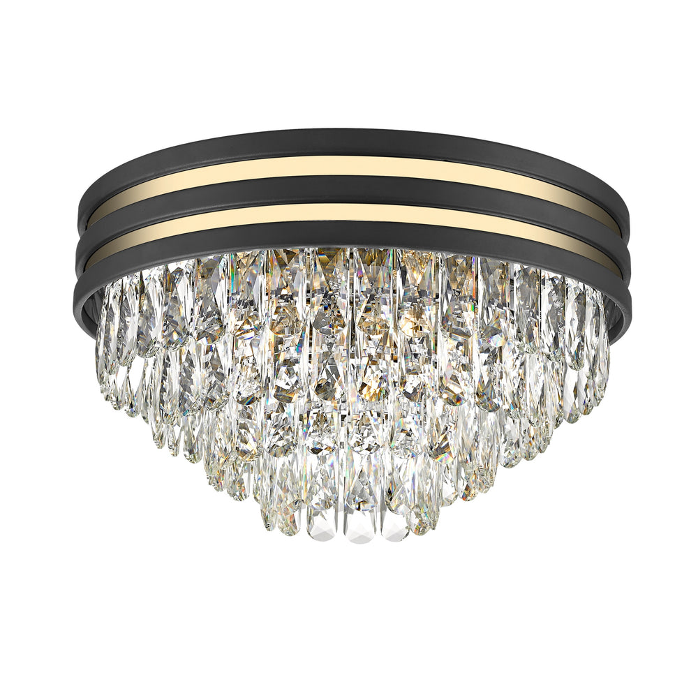 Showroom Designix Lyon