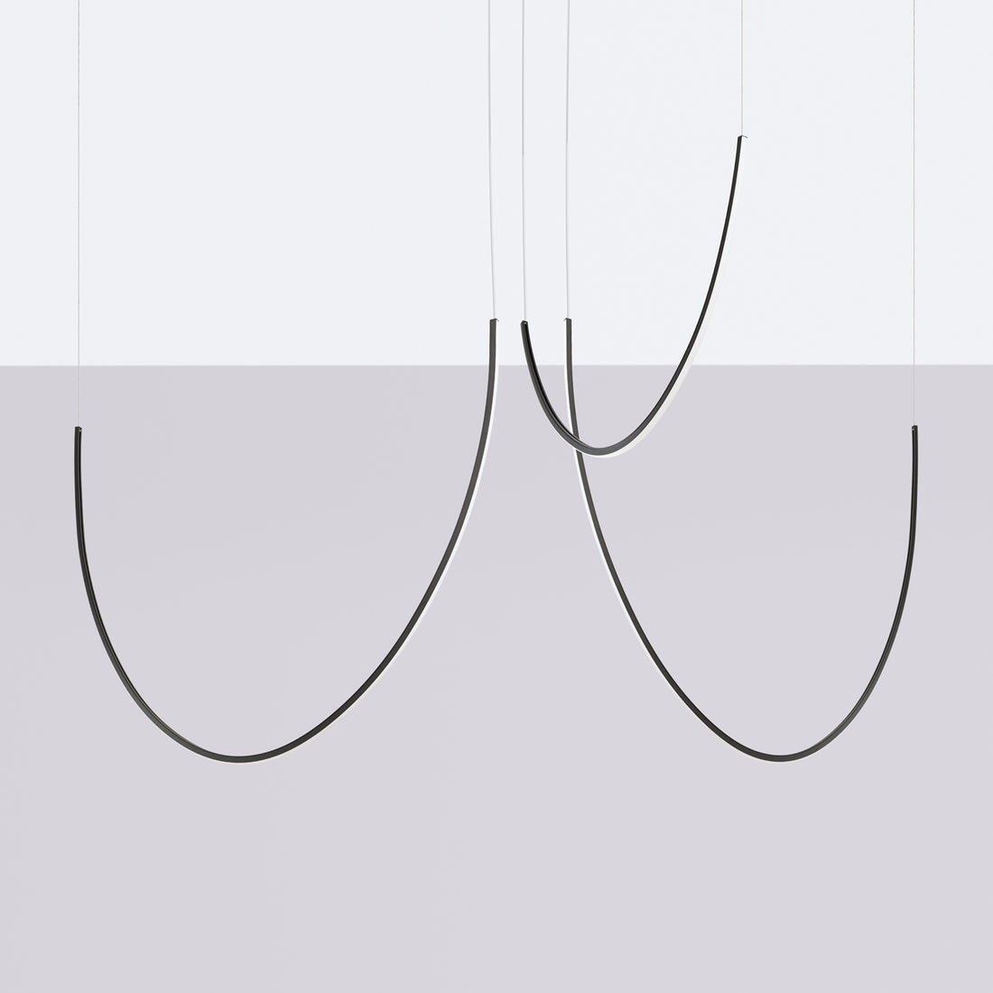Lustre | Korvus