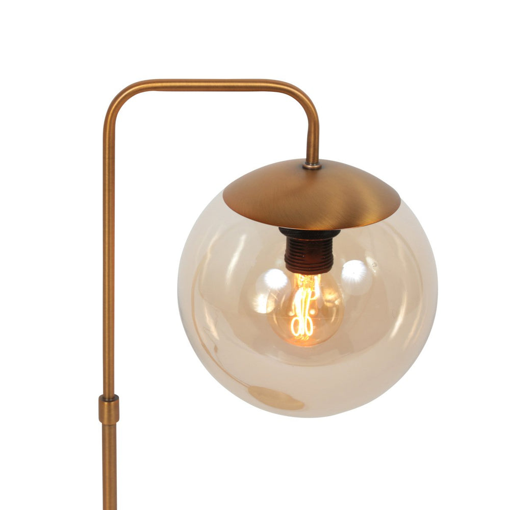 Showroom Designix Lyon