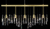 Lustre moderne LB60800581