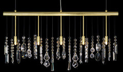 Lustre moderne LB60800581