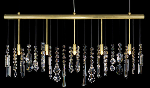 Lustre moderne LB60800581
