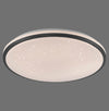 Plafonnier LED | Kyle H 49,3 cm