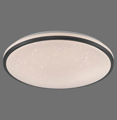 Plafonnier LED | Kyle H 49,3 cm
