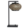 Lampe de chevet | Noirova
