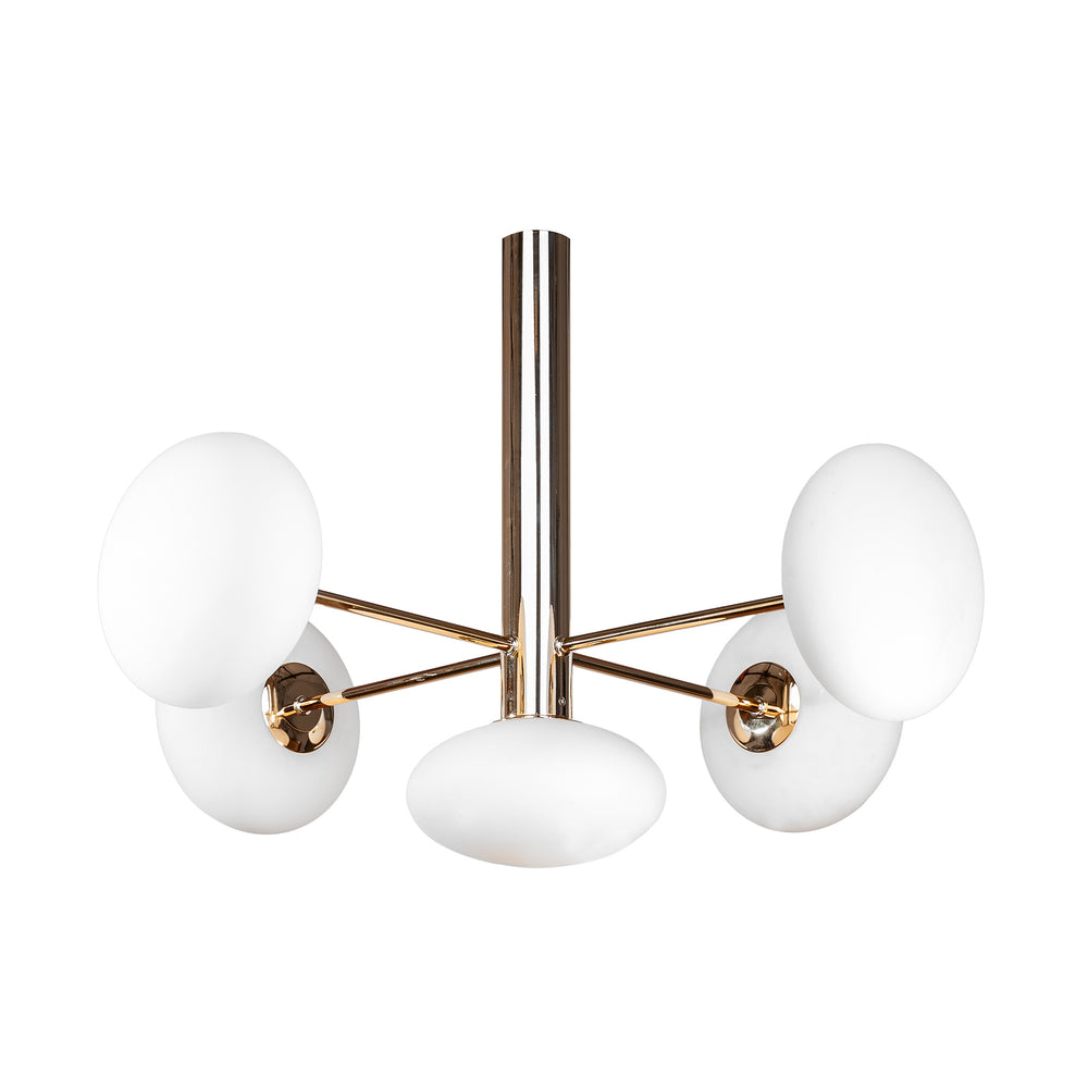 Showroom Designix Lyon